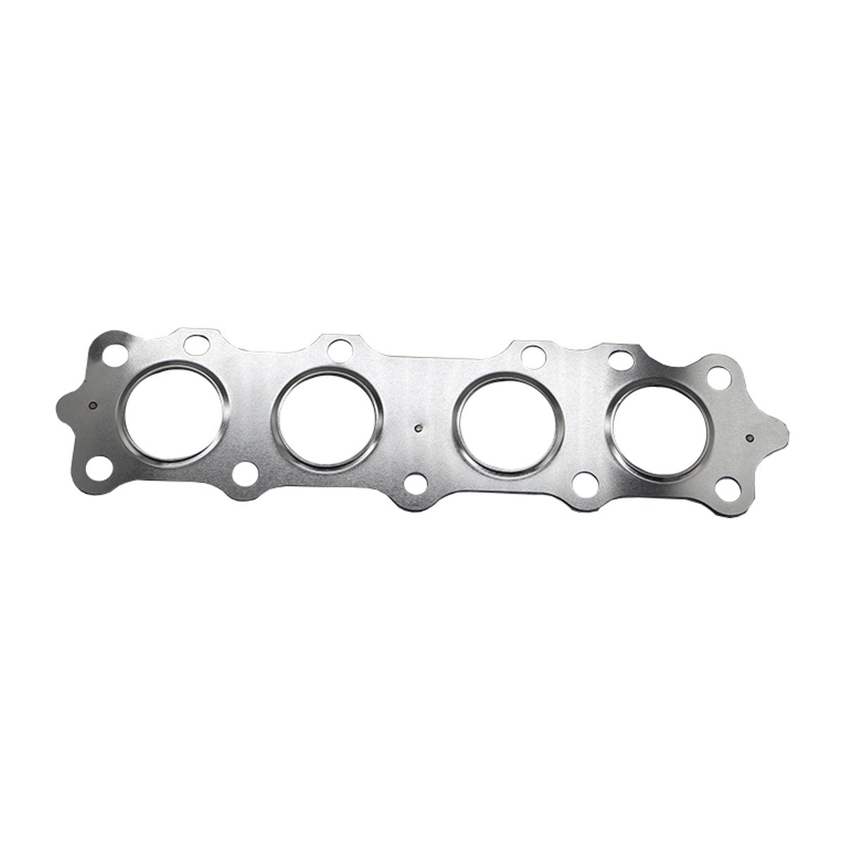 Junta Multiple de Cabeza Kia Sportage / Hyundai Sonata – vista 2