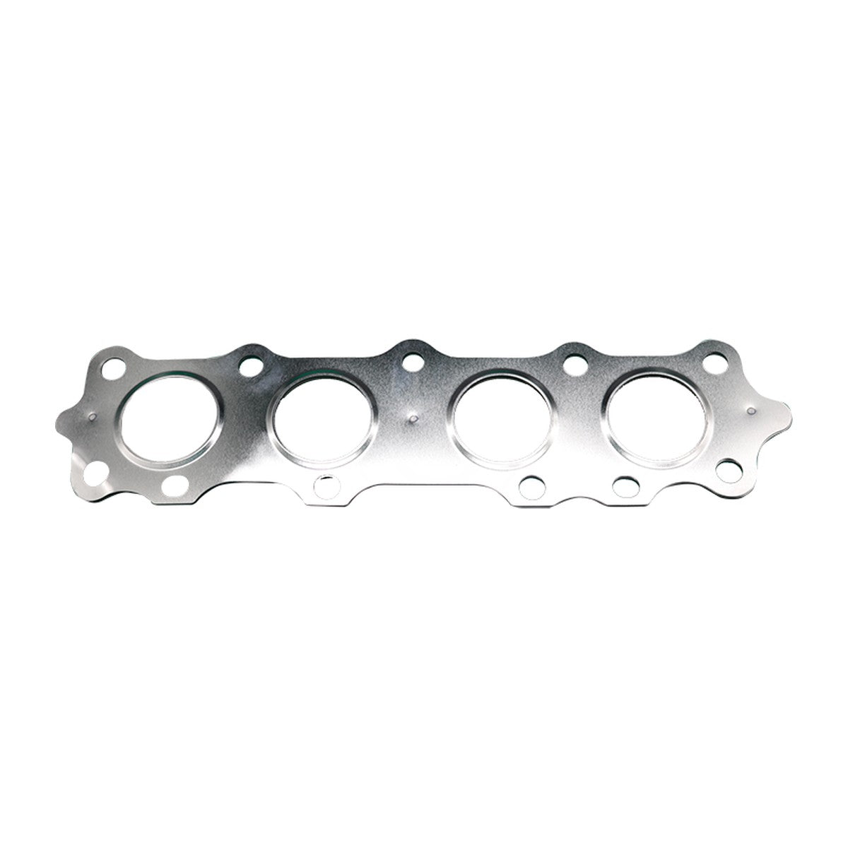 Junta Multiple de Cabeza Kia Sportage / Hyundai Sonata – vista 3