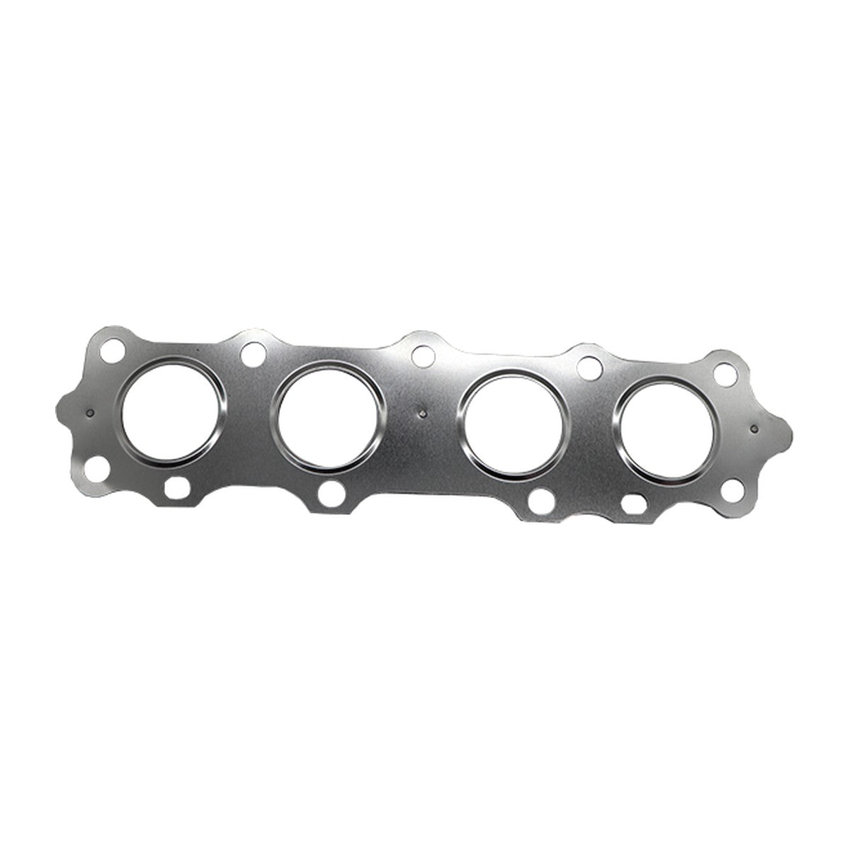 Junta Multiple de Cabeza Kia Sportage / Hyundai Sonata – vista 1