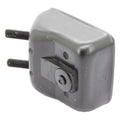 Soporte de Motor Del. Ford Ranger 1998-2008
