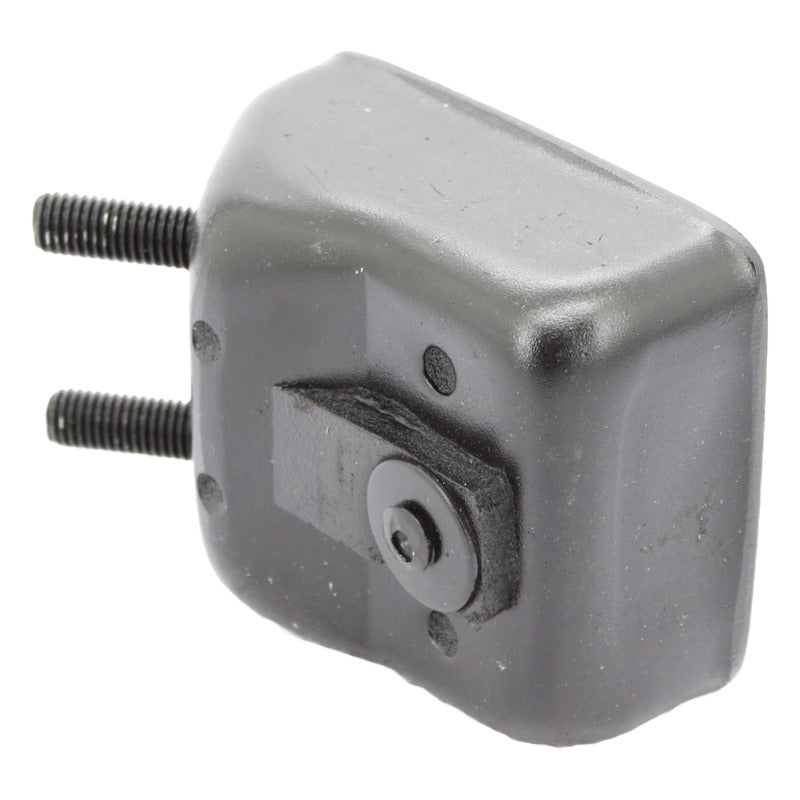 Soporte de Motor Del. Ford Ranger 1998-2008