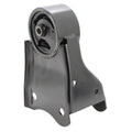 Soporte de Motor Del. Mercury Villager 1993-1998