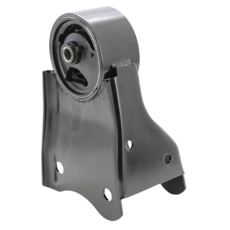 Soporte de Motor Del. Mercury Villager 1993-1998