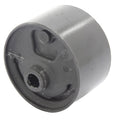 Soporte de Motor Mercury Villager 1993-2002