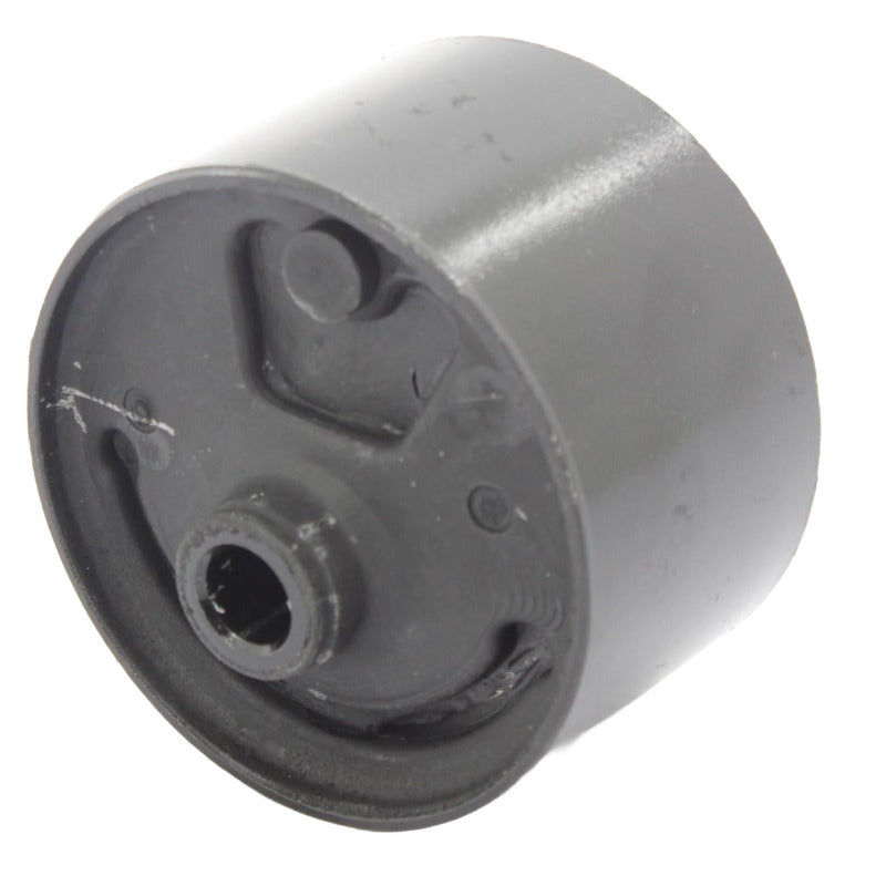 Soporte de Motor Mercury Villager 1993-2002