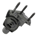 Soporte de Motor Tras. Izq. Mercury Villager 1993-1998