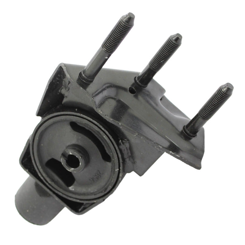Soporte de Motor Tras. Izq. Mercury Villager 1993-1998