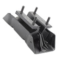 Soporte de Transmisión Tras. Dodge Dakota 1994-2005