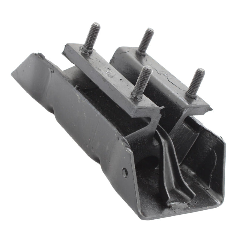 Soporte de Transmisión Tras. Dodge Dakota 1994-2005