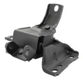 Soporte de Motor Del. Der. Ford Crown Victoria 1998-2002