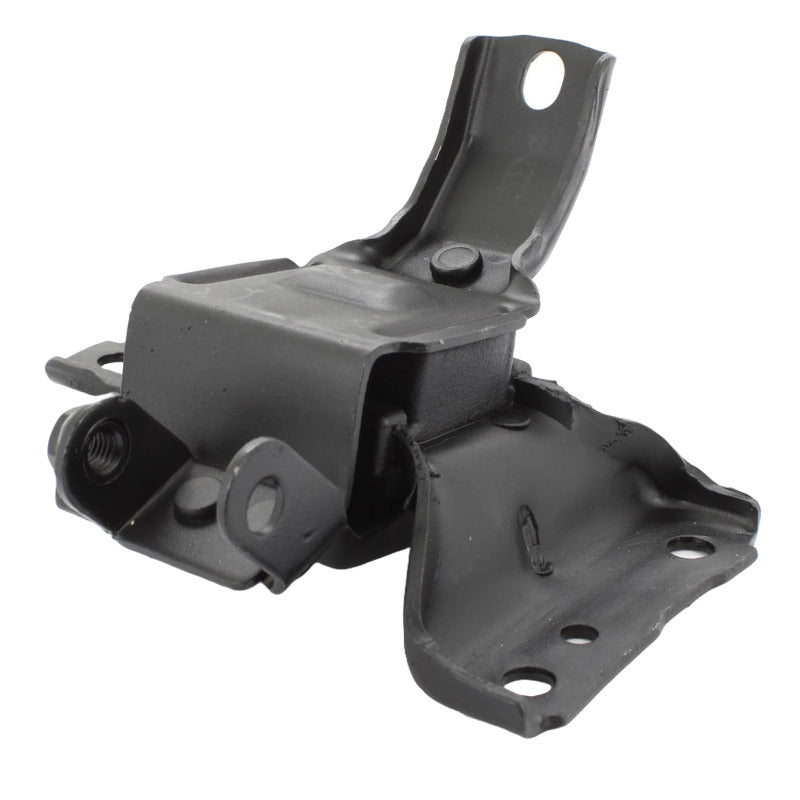 Soporte de Motor Del. Der. Ford Crown Victoria 1998-2002