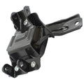 Soporte de Motor Del. Izq. Ford Crown Victoria 1998-2002