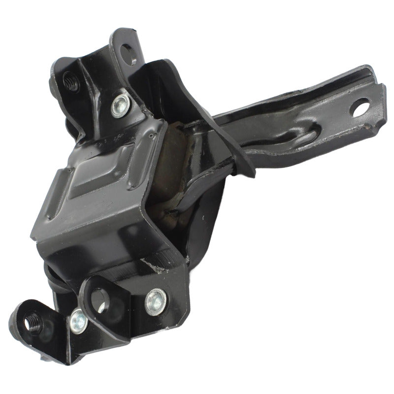 Soporte de Motor Del. Izq. Ford Crown Victoria 1998-2002