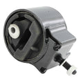 Soporte de Motor Tras. Der. Ford Taurus 1996-2003