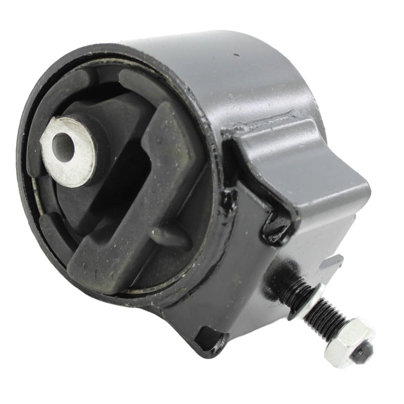 Soporte de Motor Tras. Der. Ford Taurus 1996-2003