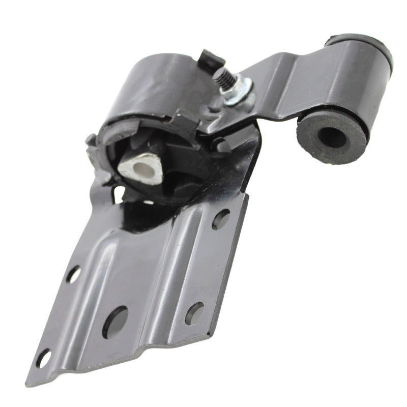 Soporte de Transmisión Tras. Jeep Grand Cherokee 1993-1996