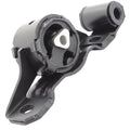 Soporte de Transmisión Tras. Jeep Grand Cherokee 1993-1995