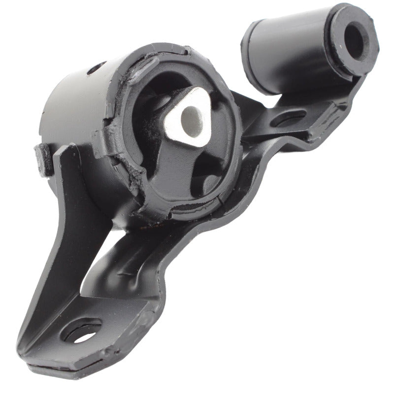 Soporte de Transmisión Tras. Jeep Grand Cherokee 1993-1995