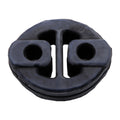 Soporte de Buje Escape Kia Sportage / Hyundai Tucson – vista 1