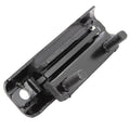 Soporte de Transmisión Tras. Ford Explorer 1996-2001