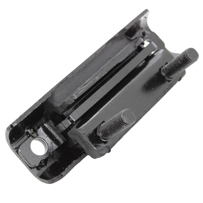 Soporte de Transmisión Tras. Ford Explorer 1996-2001
