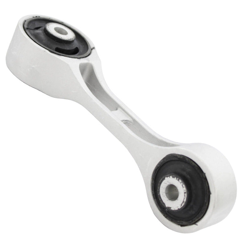 Soporte de Torsión Del. Der. / Der. Ford Taurus 2000-2003