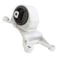 Soporte de Transmisión Izq. Chevrolet Malibu 1997-2003