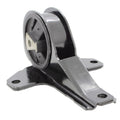 Soporte de Motor Tras. Chevrolet Malibu 1997-1999