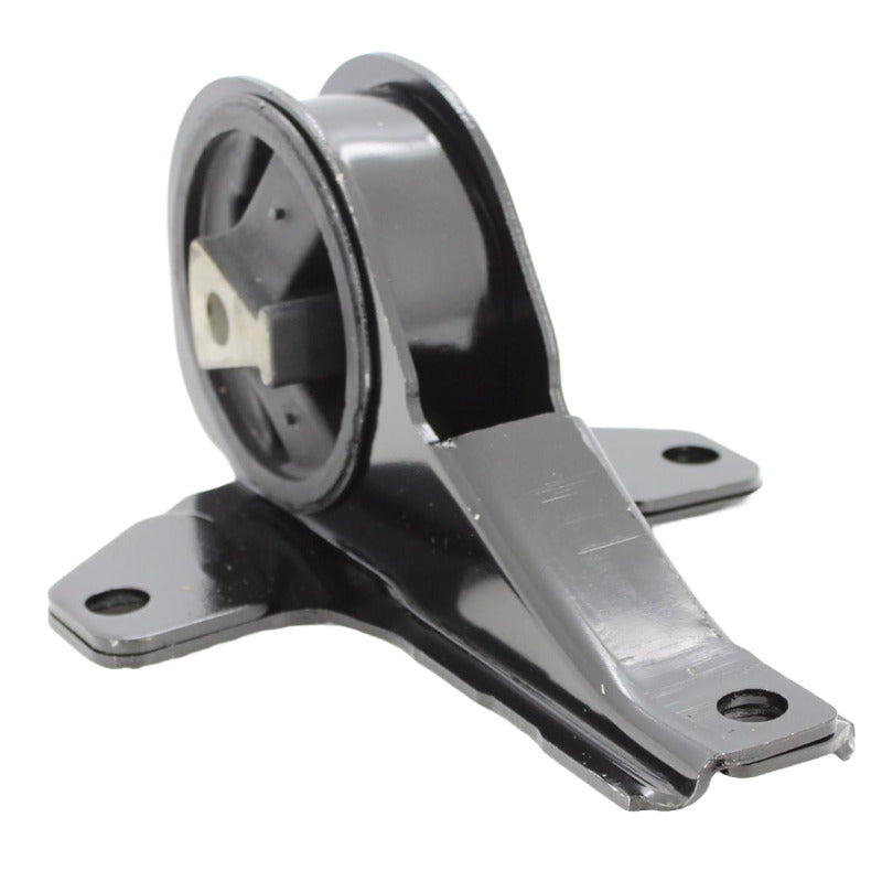 Soporte de Motor Tras. Chevrolet Malibu 1997-1999