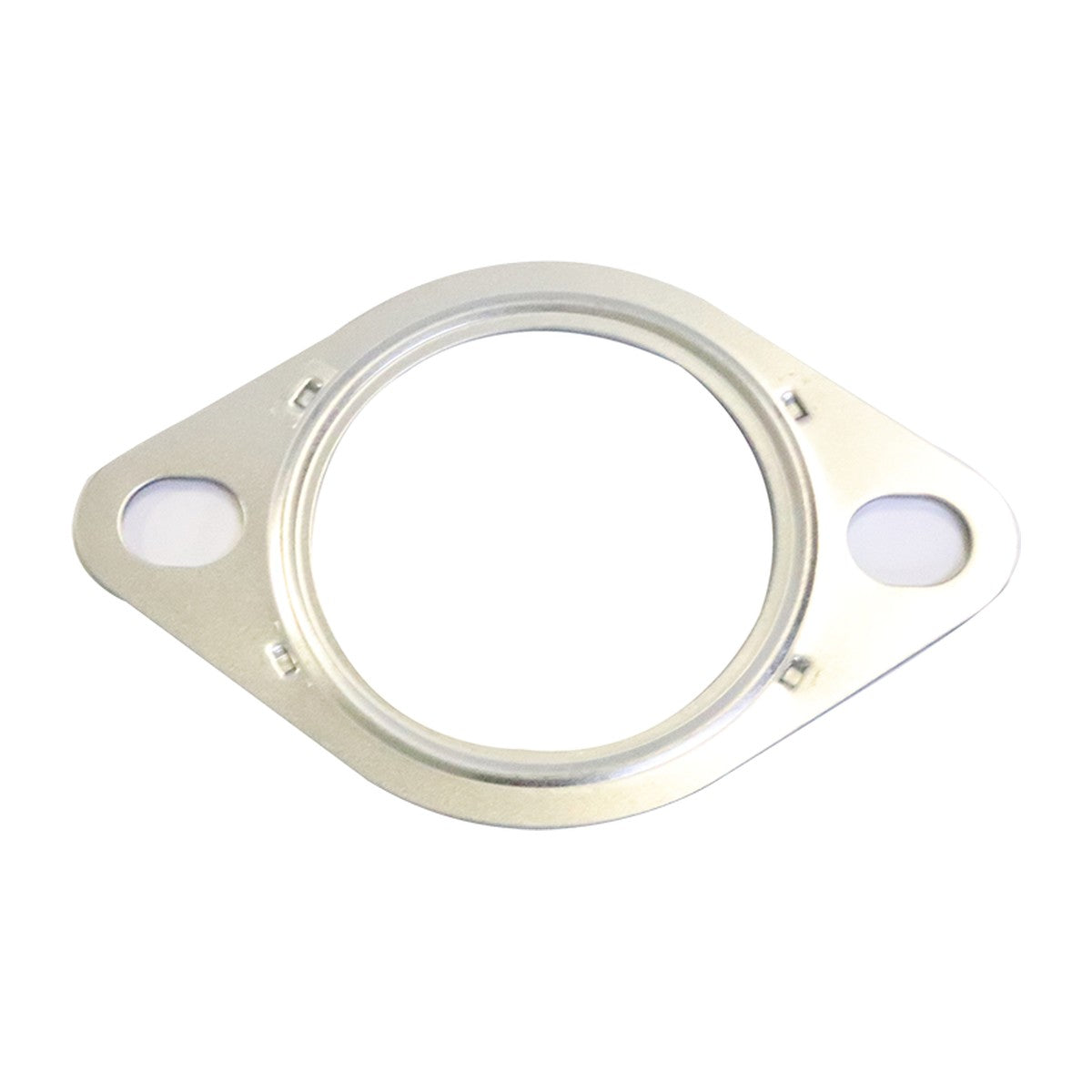 Junta de Tubo de Escape Dodge Atos / Dodge i10 – vista 1