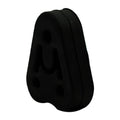Soporte de Buje Escape Tras. Kia Sportage / Hyundai Grand i10 – vista 1