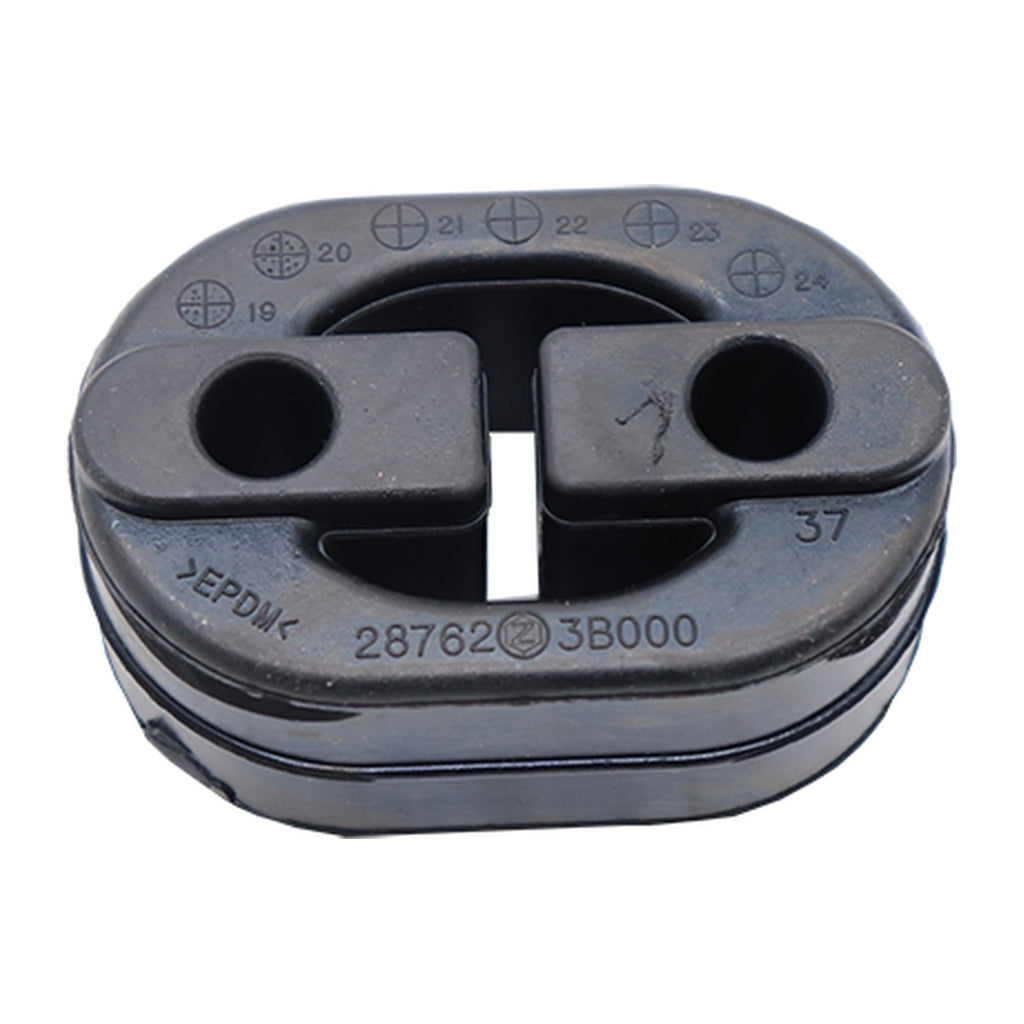 Soporte de Buje Escape Tras. Kia Sportage / Hyundai Tucson – vista 2