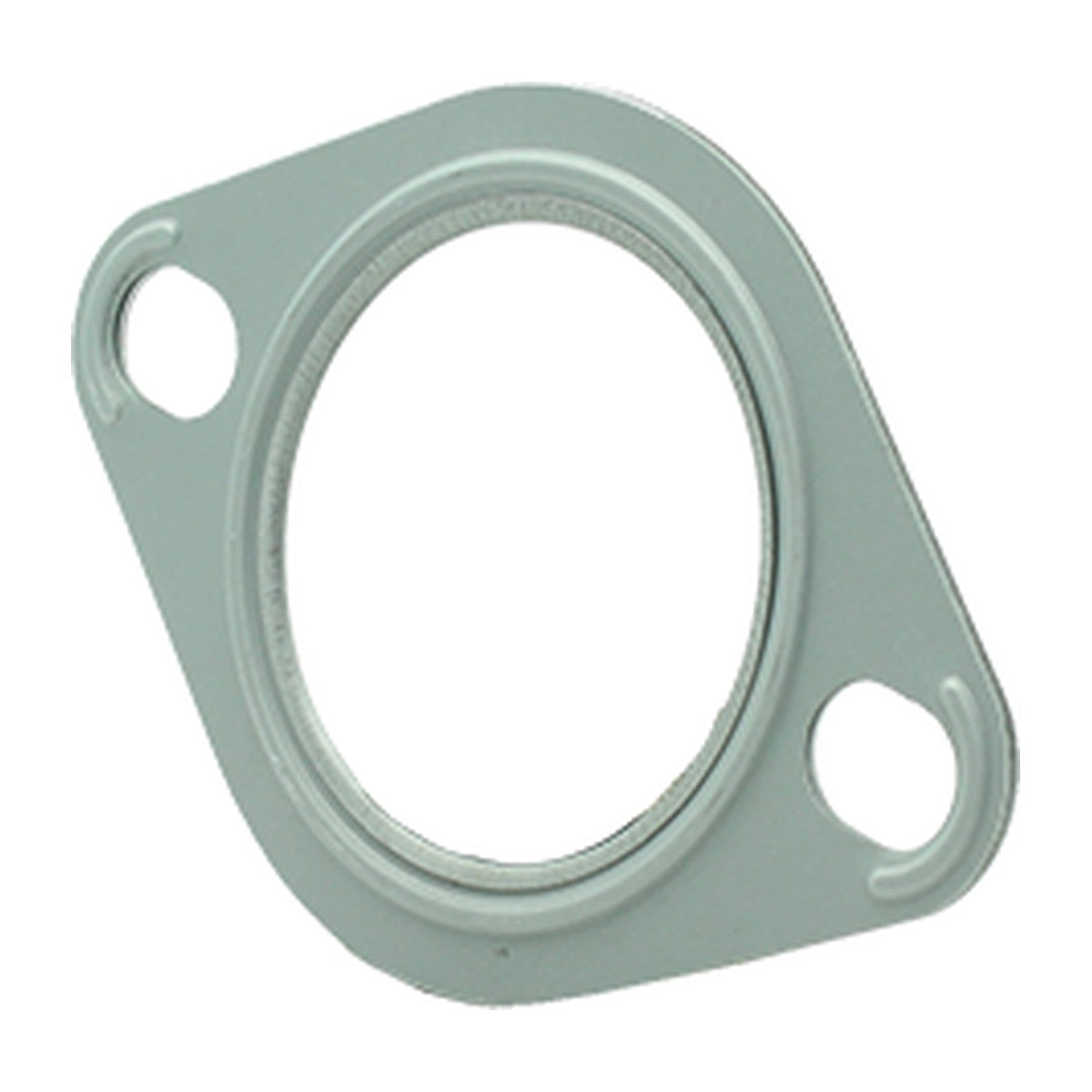 Junta de Tubo de Escape Dodge H100 / Dodge H100 Van – vista 1