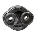 Soporte de Buje Escape Del. Hyundai Grand i10 / Dodge i10 – vista 1