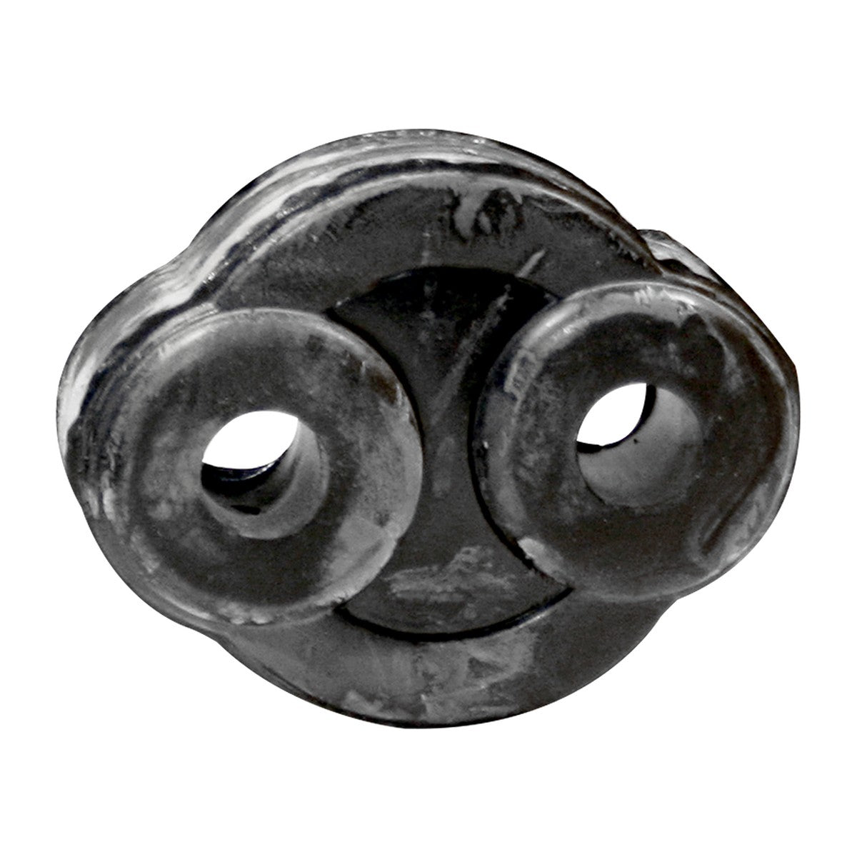 Soporte de Buje Escape Del. Hyundai Grand i10 / Dodge i10 – vista 1