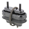 Soporte de Motor Del. Der. Chevrolet Malibu 1997-2000