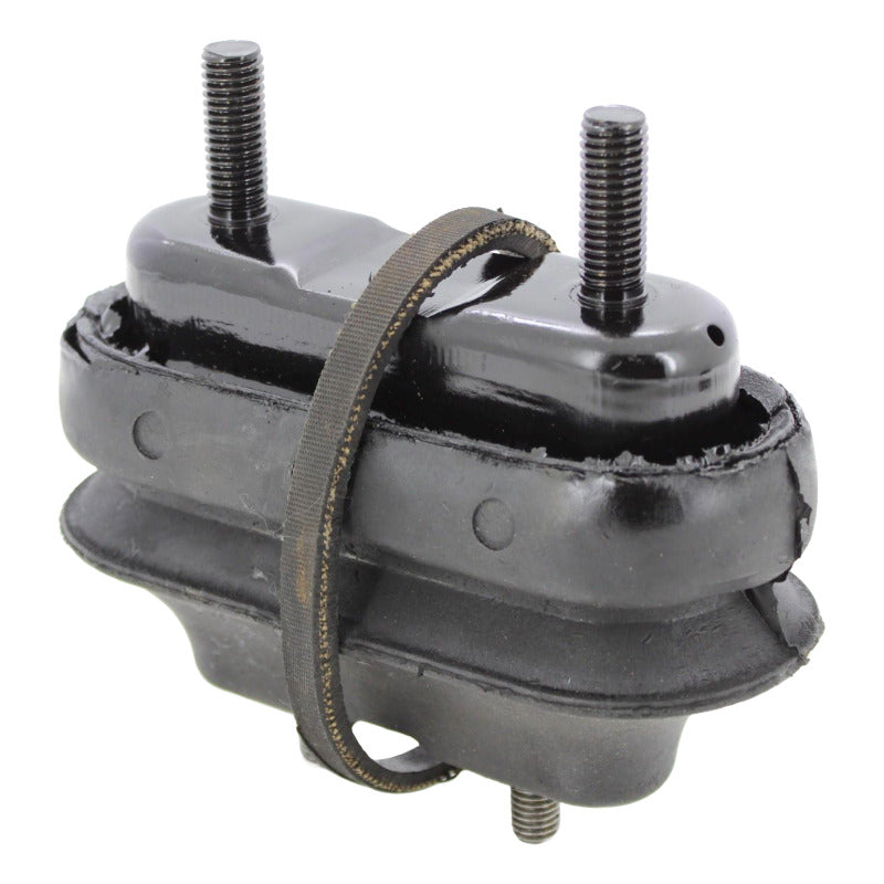 Soporte de Motor Del. Der. Chevrolet Malibu 1997-2000