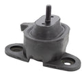 Soporte de Transmisión Tras. Chevrolet Astro 1994-2005