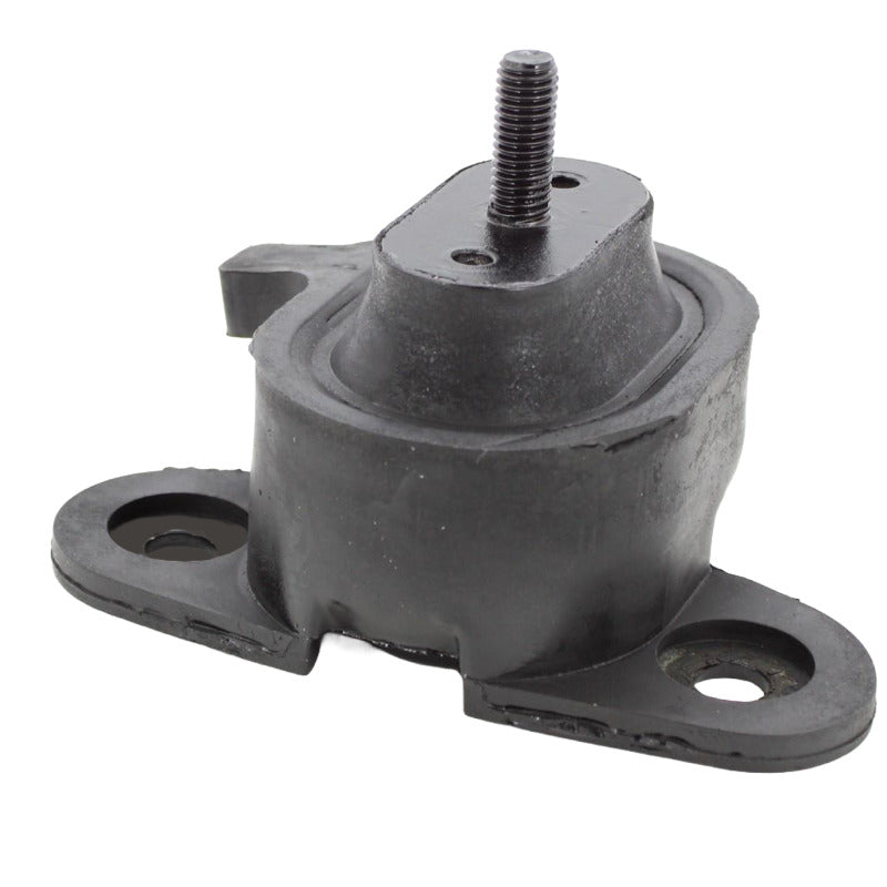 Soporte de Transmisión Tras. Chevrolet Astro 1994-2005