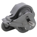 Soporte de Transmisión Tras. Chevrolet Camaro 1993-2002