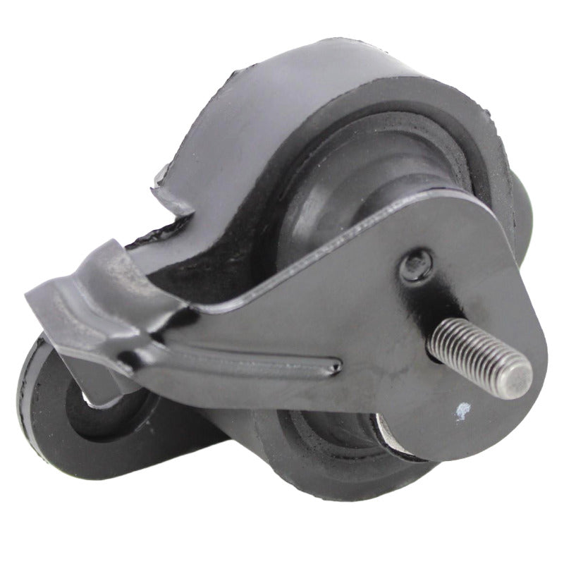 Soporte de Transmisión Tras. Chevrolet Camaro 1993-2002