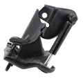 Soporte de Transmisión Del. Izq. Buick Lesabre 1994-1999