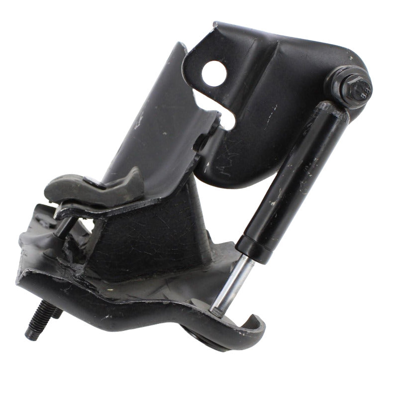 Soporte de Transmisión Del. Izq. Buick Lesabre 1994-1999