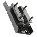 Soporte de Transmisión Tras. Jeep Tj / Wrangler 1997-2006