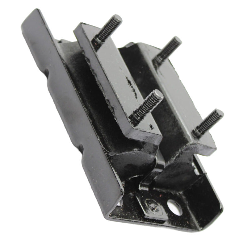 Soporte de Transmisión Tras. Jeep Tj / Wrangler 1997-2006