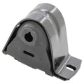 Soporte de Motor Del. Jeep Tj / Wrangler 1997-2006