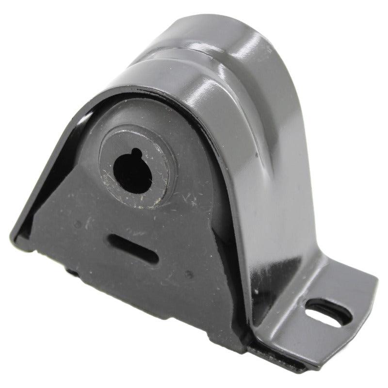 Soporte de Motor Del. Jeep Tj / Wrangler 1997-2006