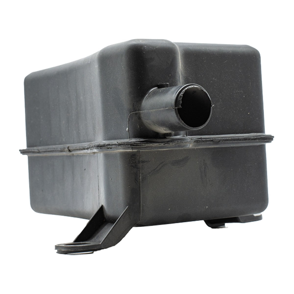 Silenciador de Porta Filtro Aire Dodge Attitude / Dodge Verna – vista 1