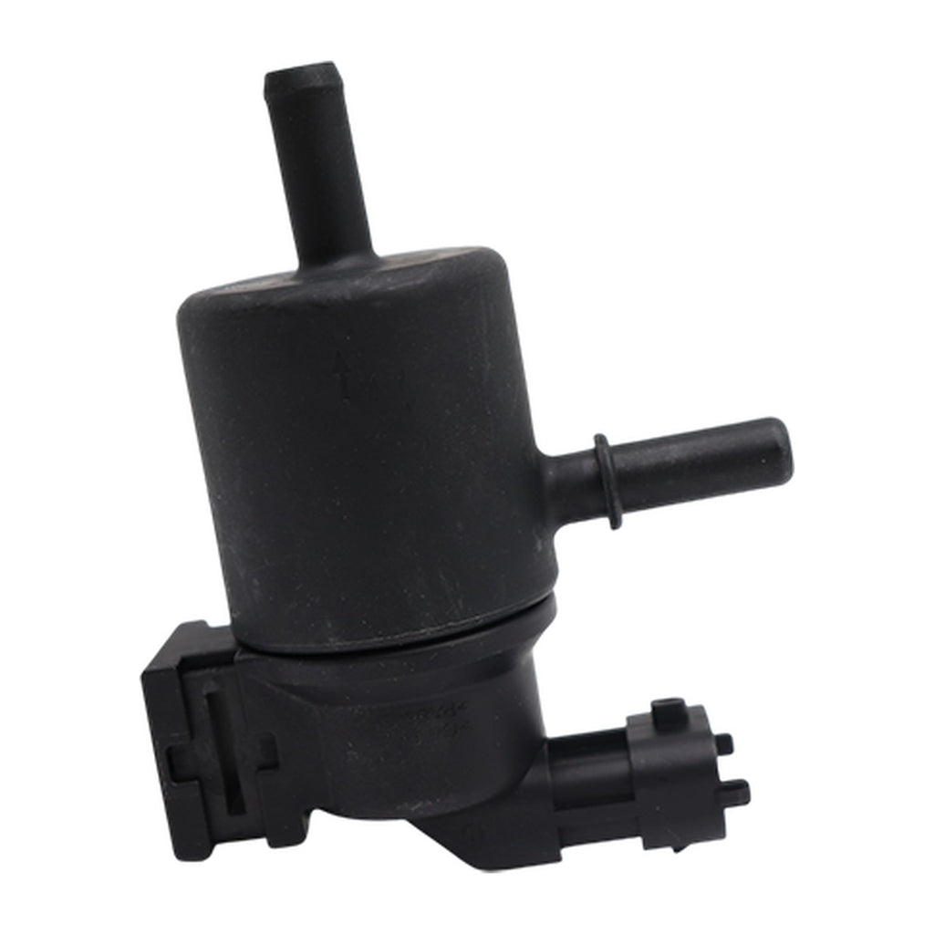 Valvula de Purge de Control Selenoide Kia Forte / Hyundai Elantra – vista 3