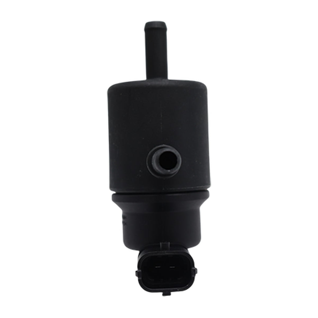 Valvula de Purge de Control Selenoide Kia Forte / Hyundai Elantra – vista 4